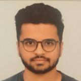 Ishaan Sood Ishaan Sood