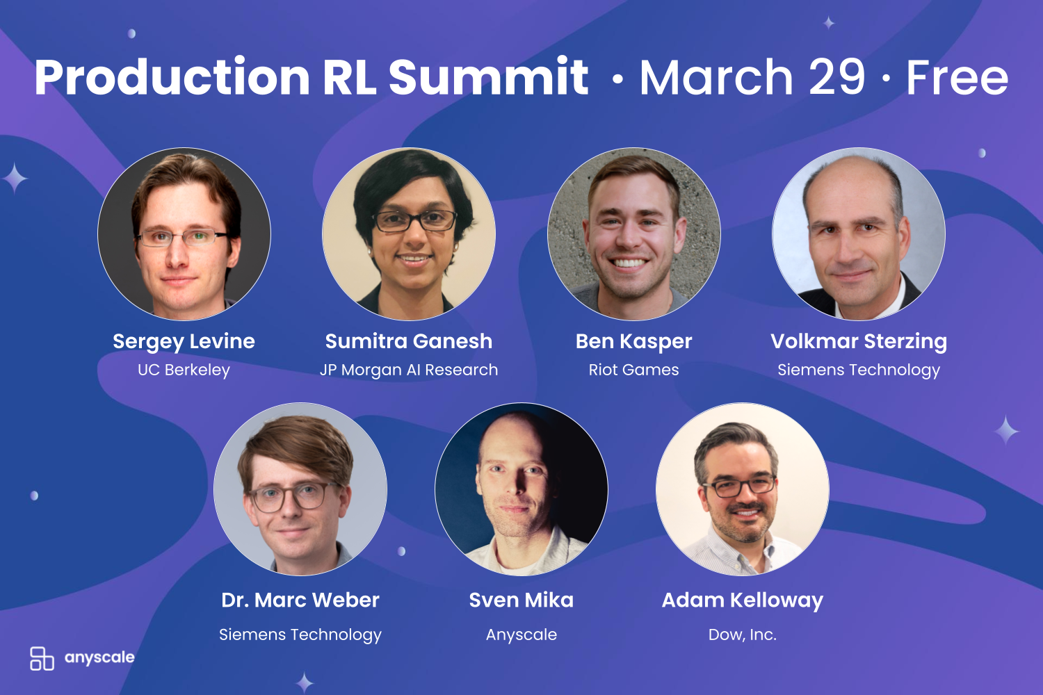 blog-rl-summit-speakers