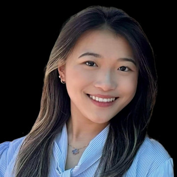 Elizabeth Hu Elizabeth Hu