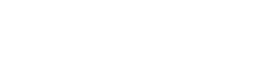 Amazon White