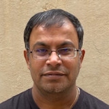 Srinivasa Rao Aravilli Srinivasa Rao Aravilli
