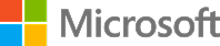microsoft-logo