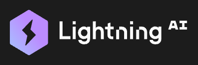 lightning-logo