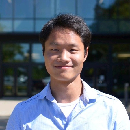 Adrian Li-Bell headshot
