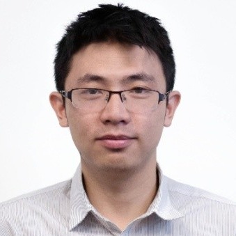 Wei Chen