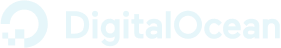 DigitalOcean
