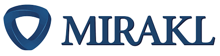 Mirakl - Hero - Big Logo