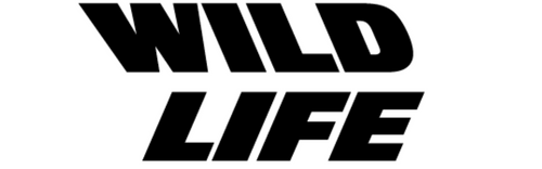 wildlife-quote-logo