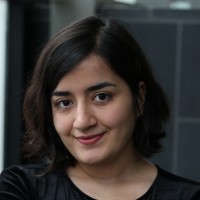 Sahar Esmaeilzadeh