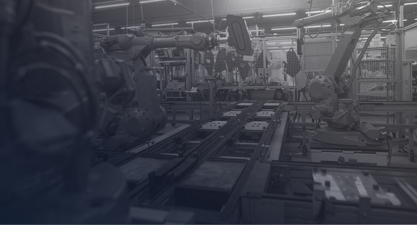 autonomy-robotics autonomy-robotics