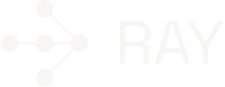 Ray Logo Small