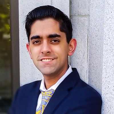 Varun Bhatia avatar