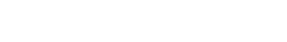 SimpliSmart