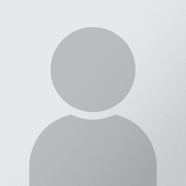 Lila avatar