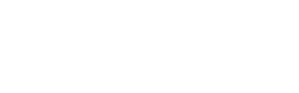 airbnb-logo