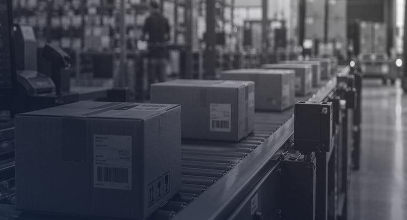 e-commerce-retail e-commerce-retail