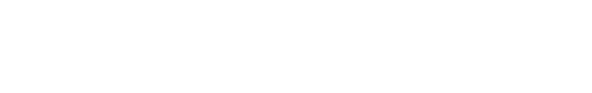 path robotics