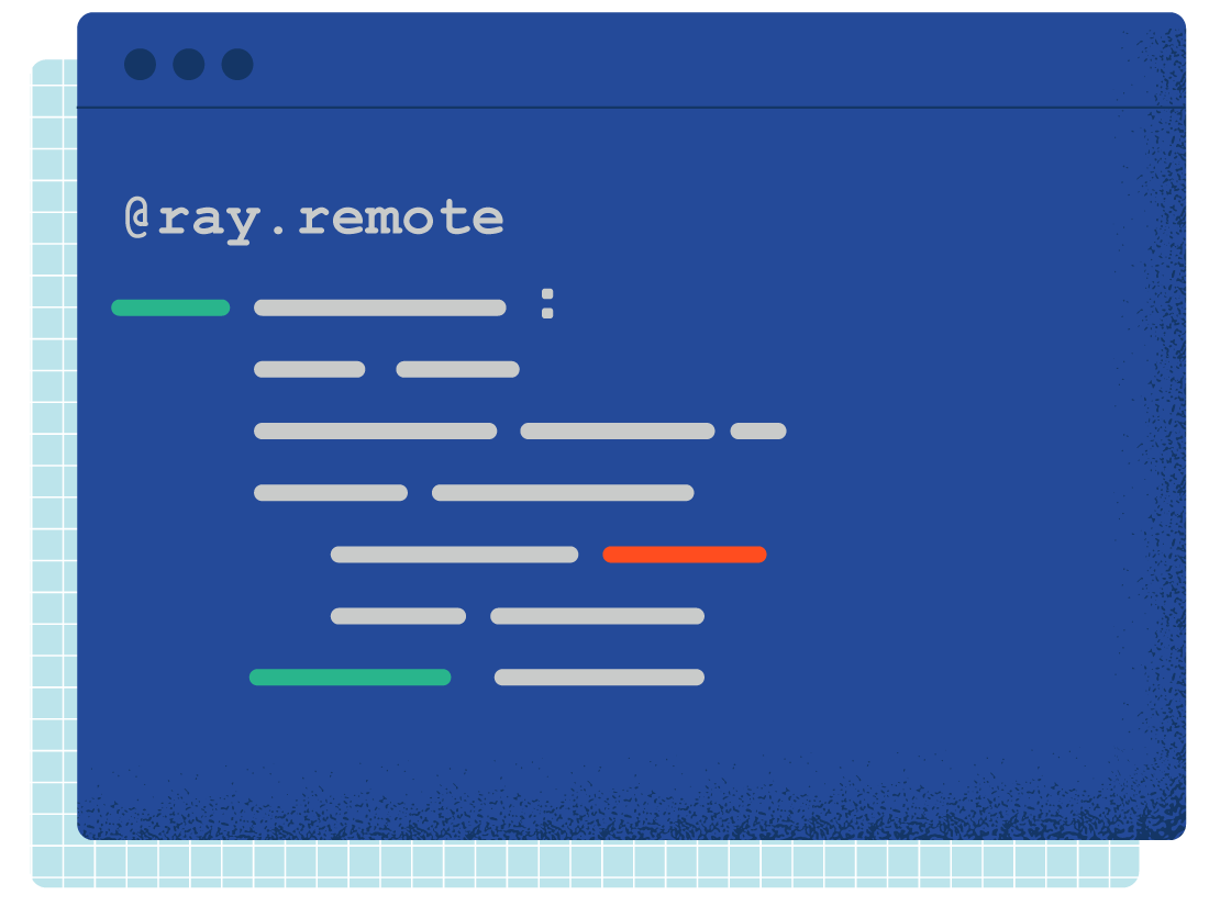 ParallelizePython