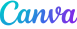 Canva Quote Logo
