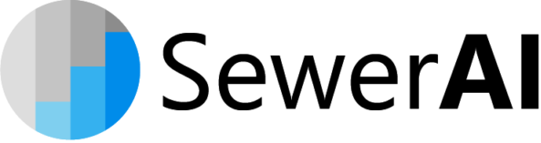 SewerAI-Logo