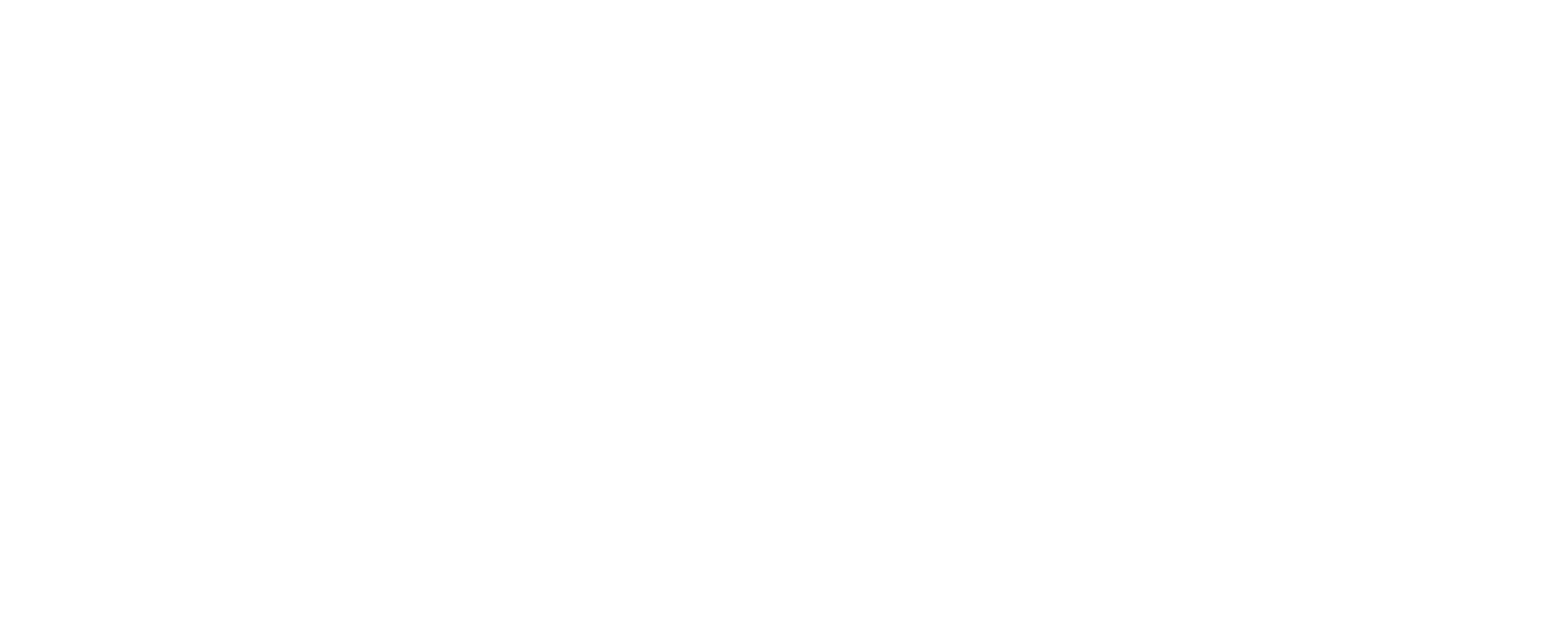 intel-logo