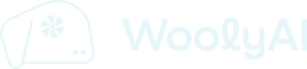 woolyAI