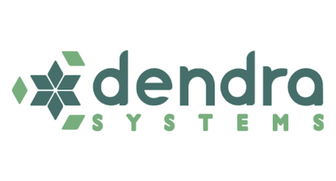 Dendra logo