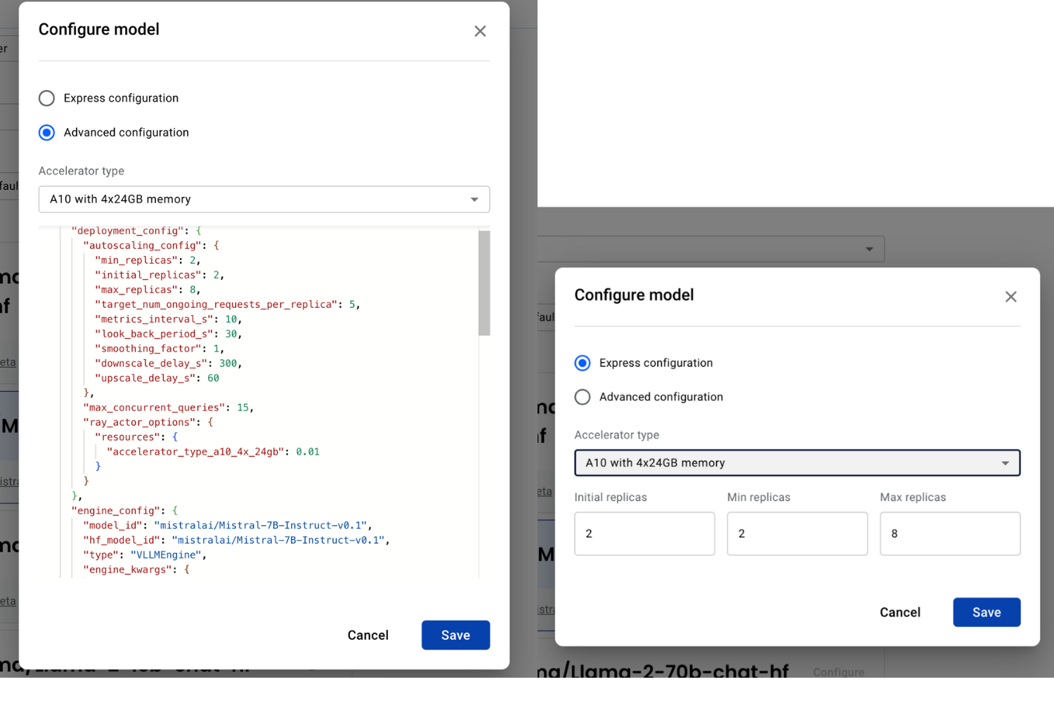 private-endpoints-customizability