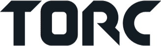 Torc Robotic