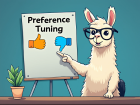 preference-tuning