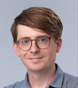 Marc Webber Marc Webber