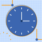 blog-recommended-content-clock-light
