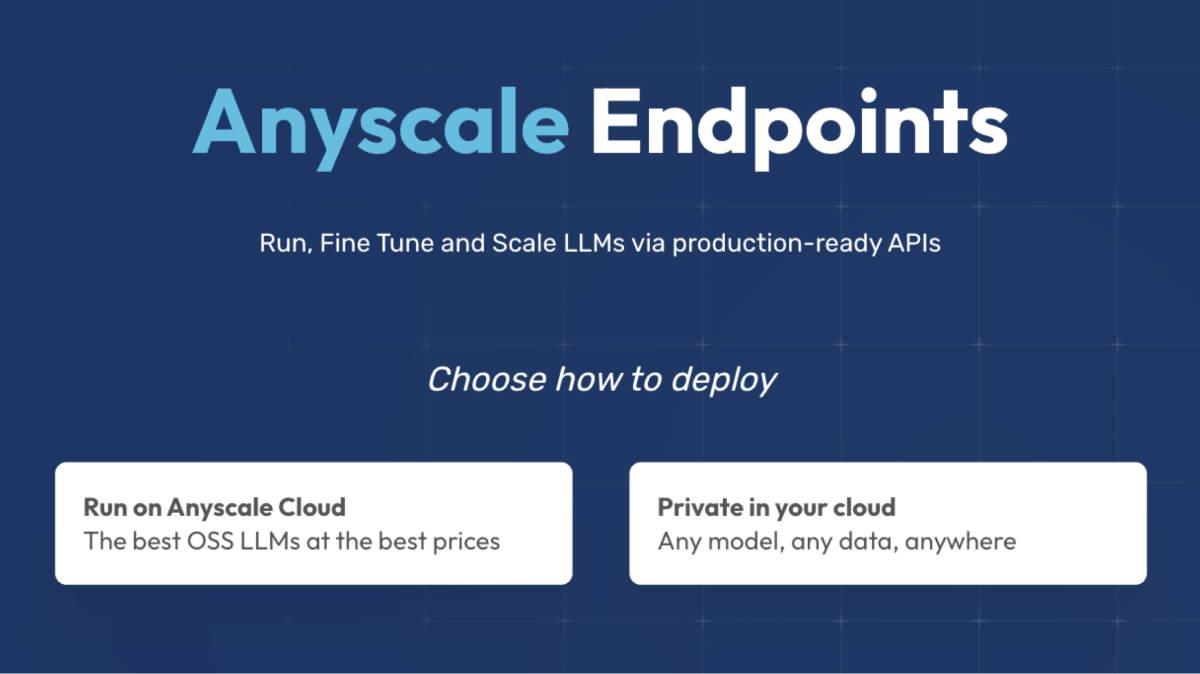 anyscale-endpoints