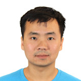 Yi Cheng Yi Cheng