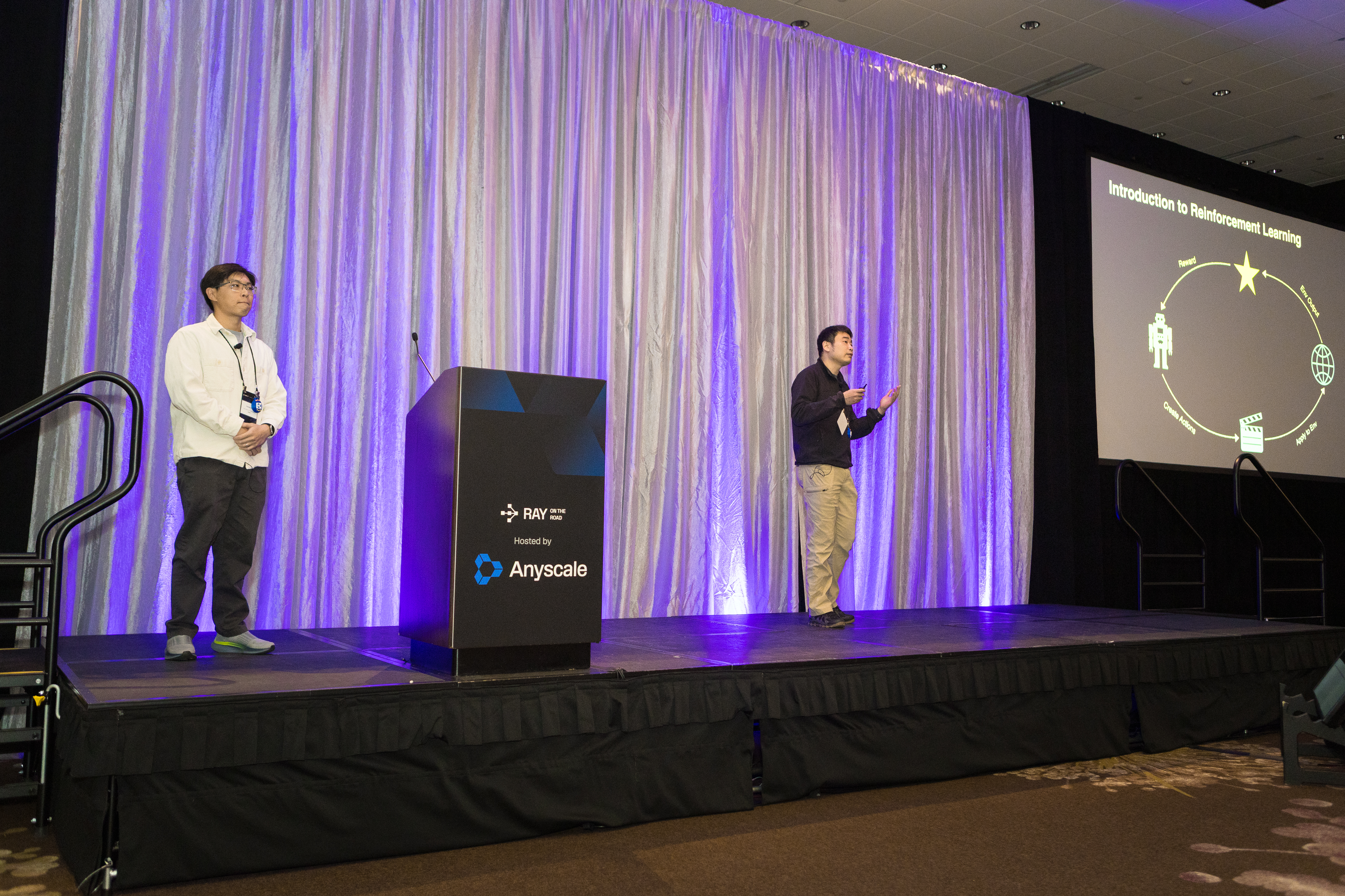 Ray-Westin-Seattle-charlie+haocheng Ray-Westin-Seattle-charlie+haocheng