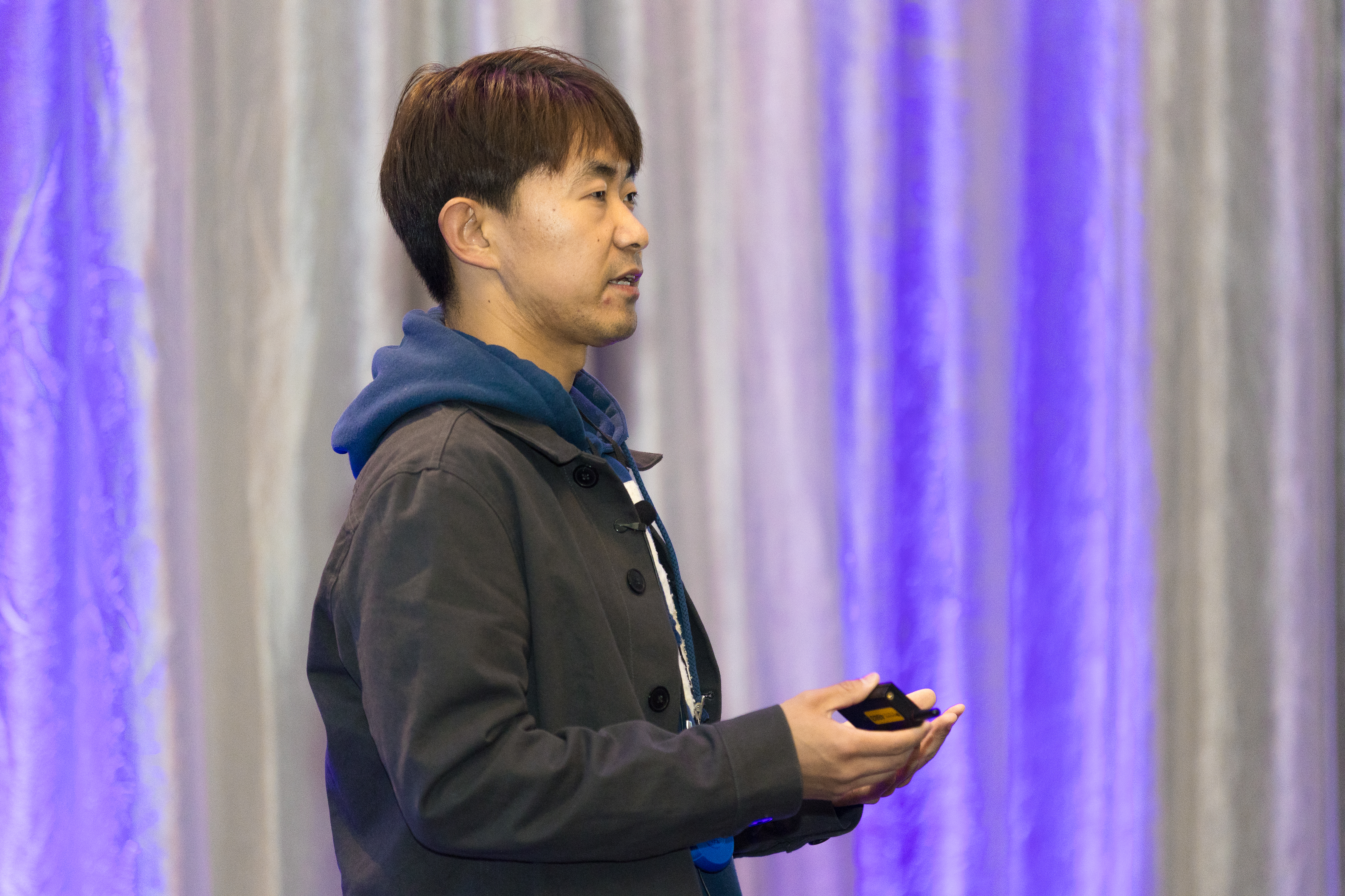 Ray-Westin-Seattle-mickey-notion Ray-Westin-Seattle-mickey-notion