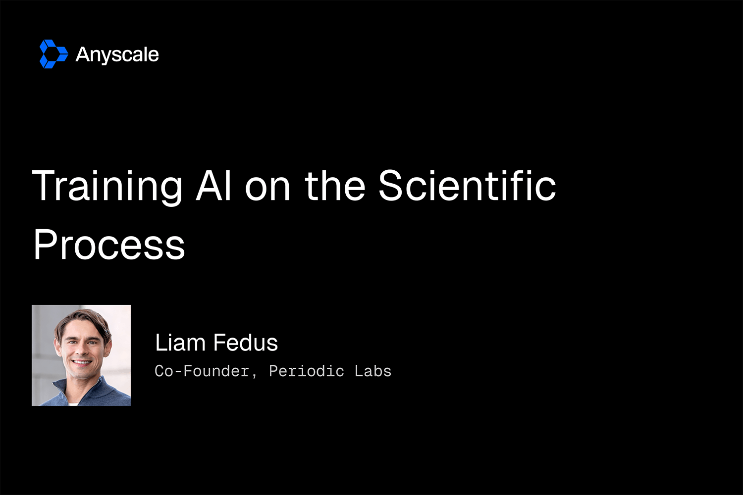 training-ai-scientific-process training-ai-scientific-process