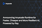 anyscale runtime blog header image