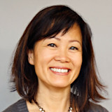 Christy Bergman Christy Bergman