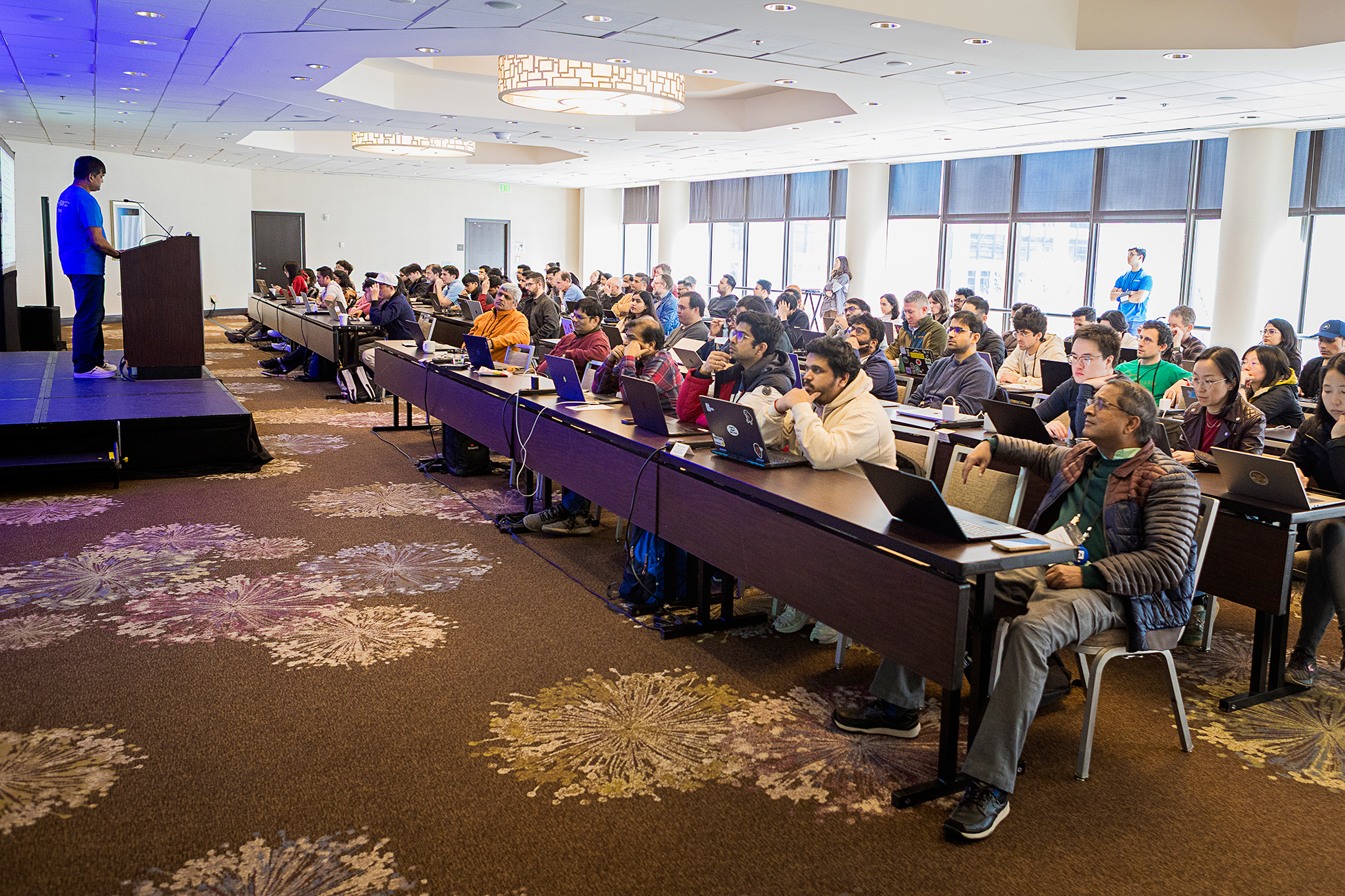 Ray-Westin-Seattle-workshop