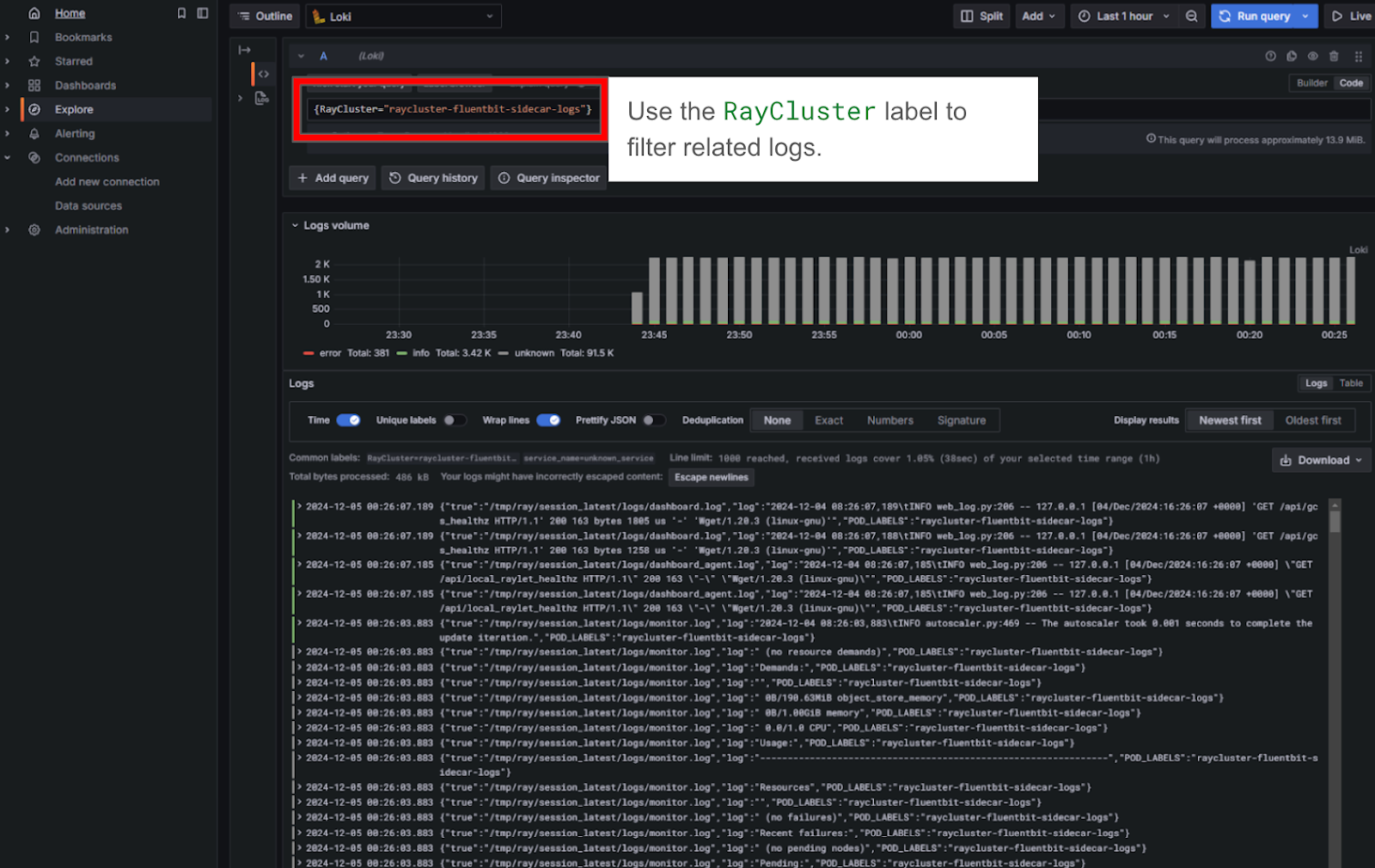 multi-tenant-obs2