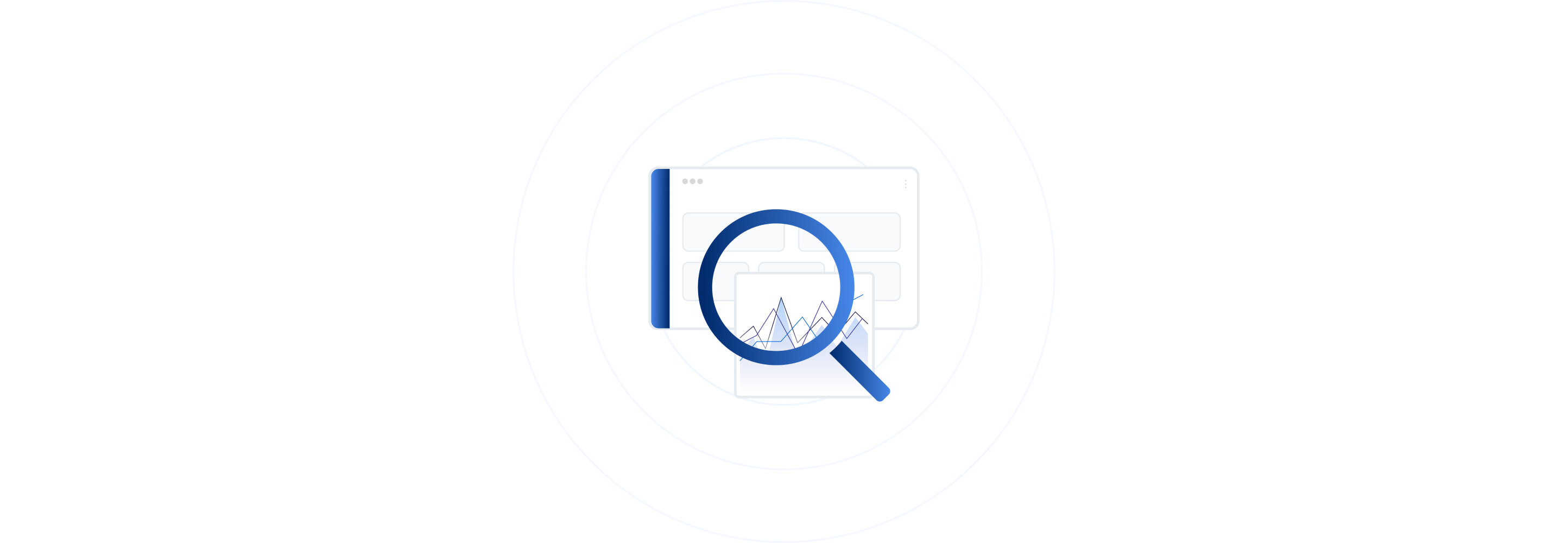 Advanced Observability – Rectangle