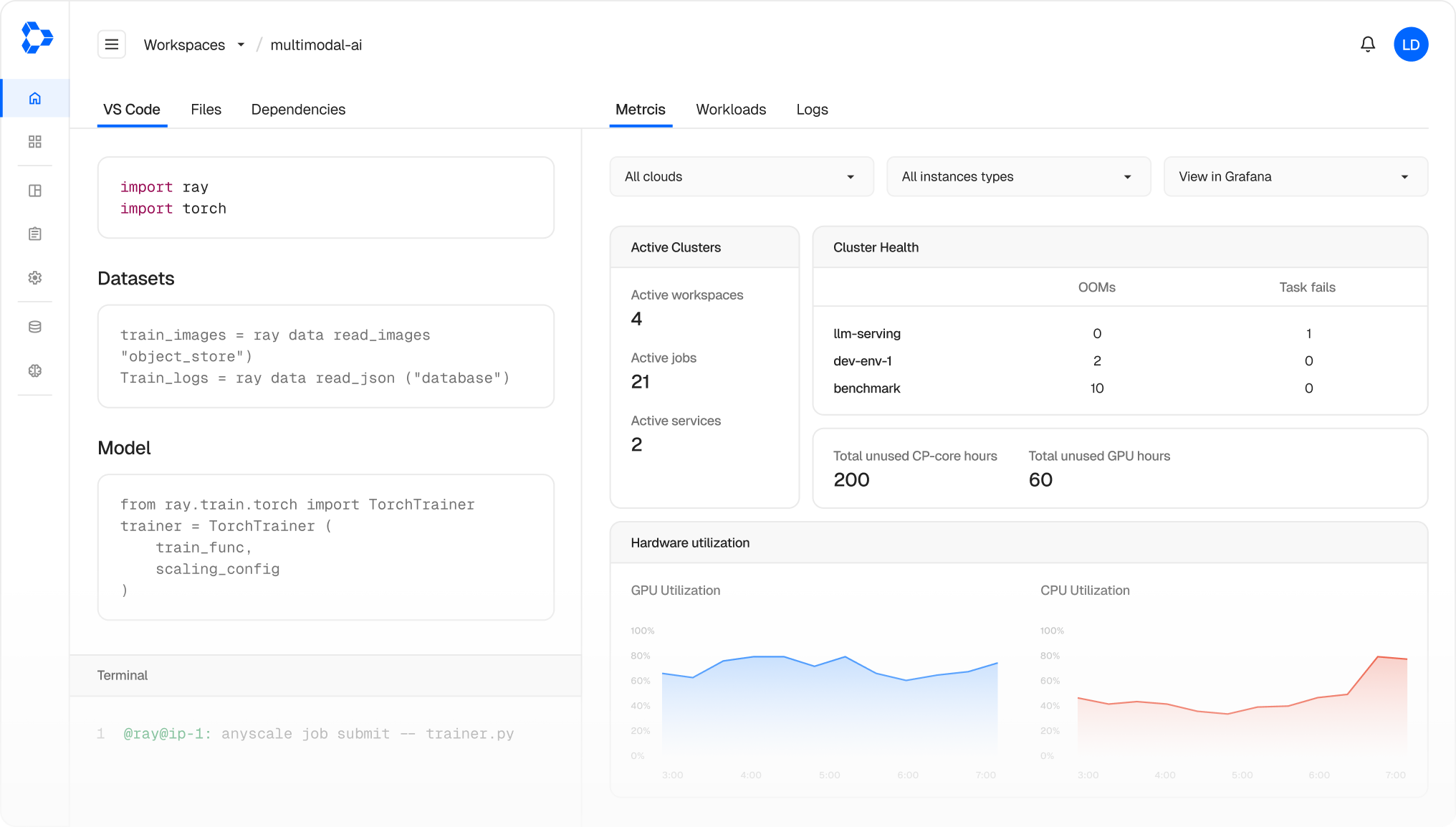 deploying-ai-workloads-scale