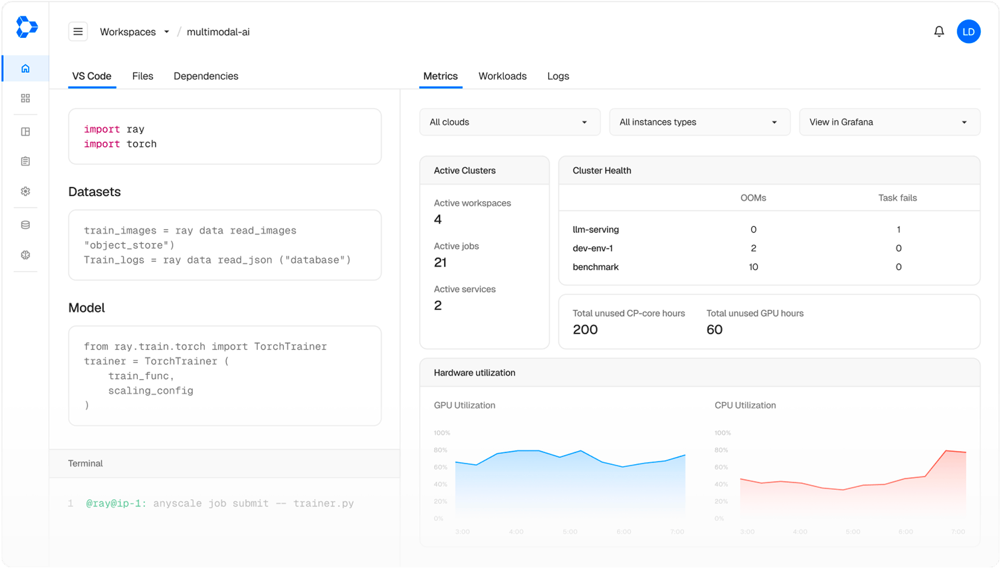 deploying-ai-workloads-scale