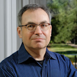 Dan Wallach Dan Wallach
