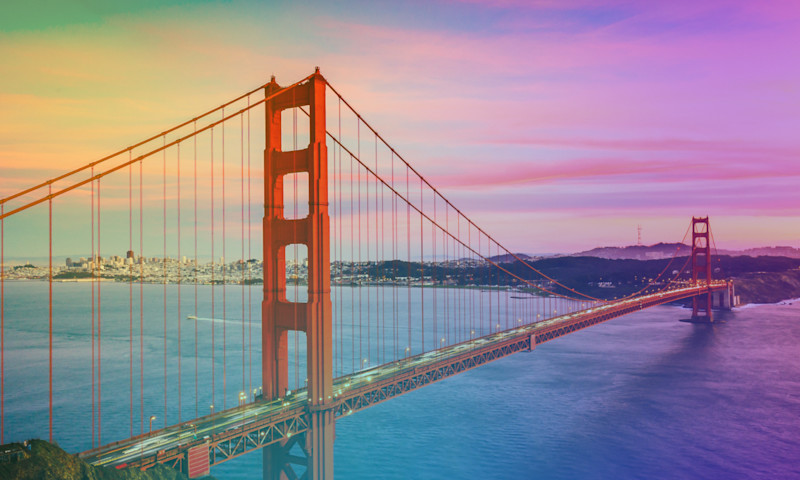 SF workshop hero SF workshop hero