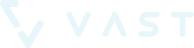 VAST