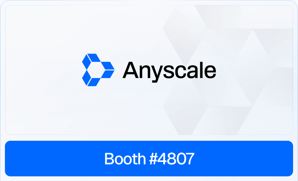 googlecloudnext26-booth4807