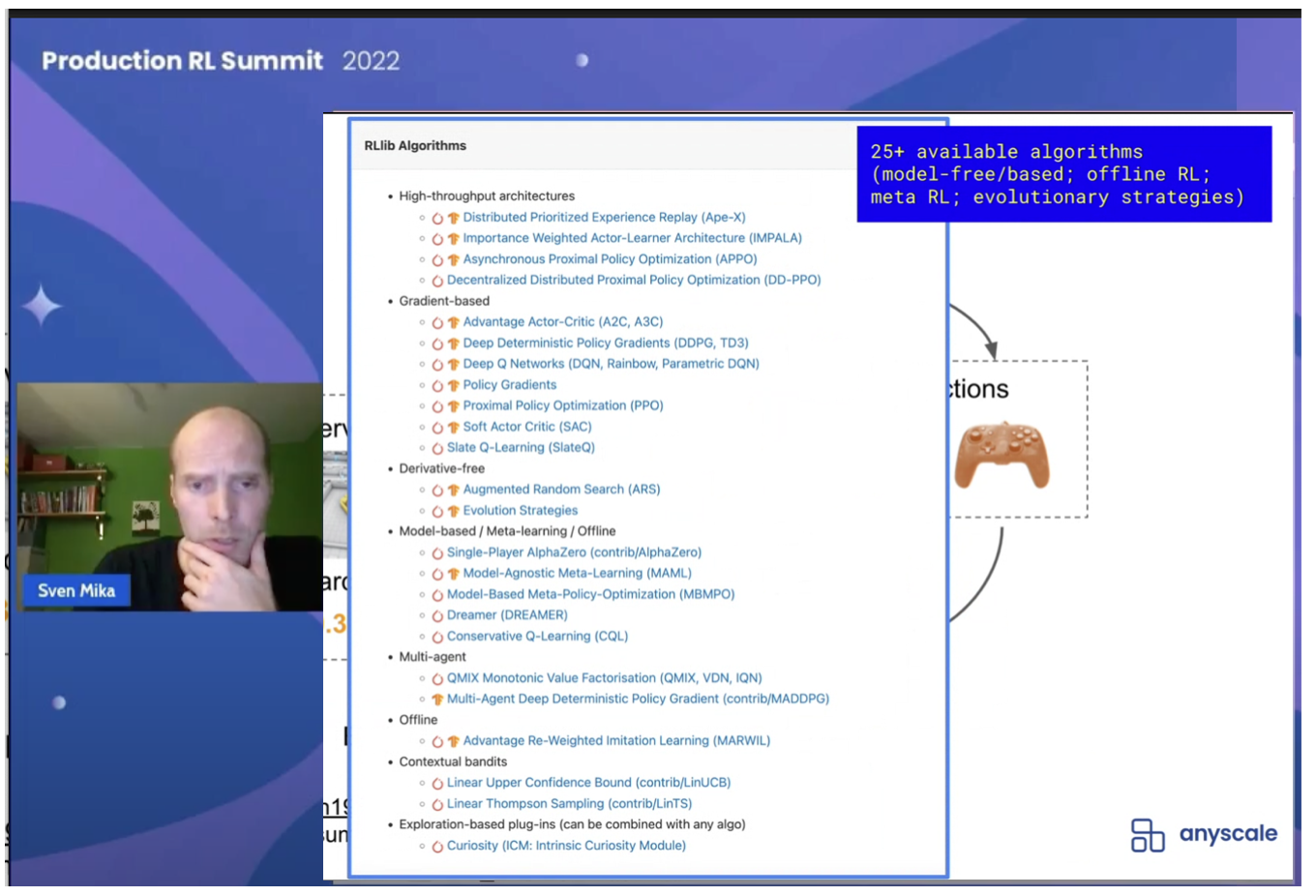 blog-rl-summit-tutorial-1