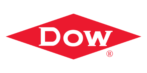 Dow logo